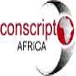 Recruiter Company